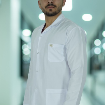 erkek alpaka klasik yaka uzun kol ceket