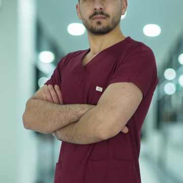 erkek likralı bordo takım